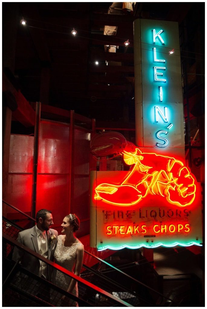 cathy-devin-heinz-history-center-sal-and-bella033