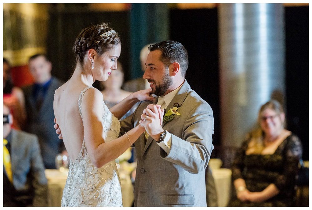 cathy-devin-heinz-history-center-sal-and-bella034