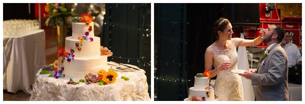 cathy-devin-heinz-history-center-sal-and-bella035