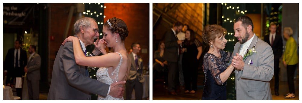 cathy-devin-heinz-history-center-sal-and-bella036