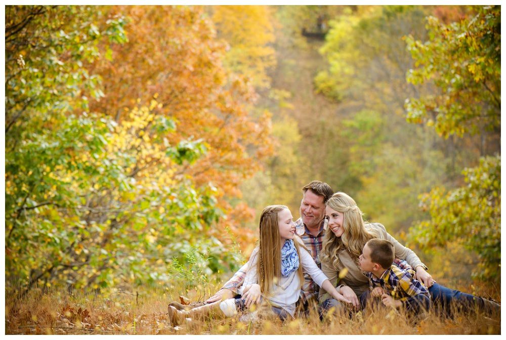 heather-craig-family-sal-and-bella002