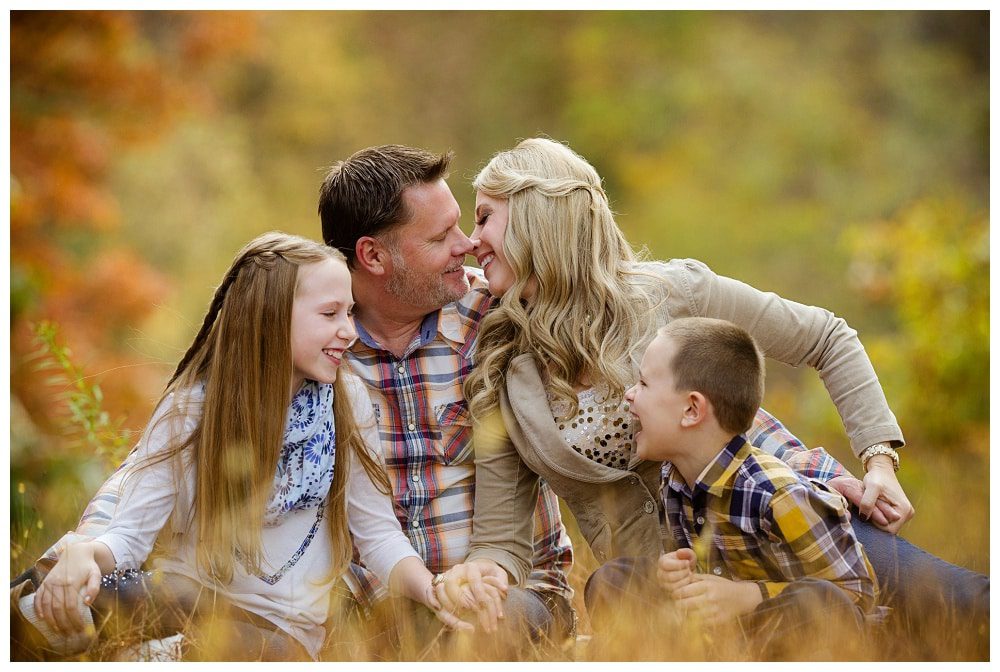 heather-craig-family-sal-and-bella003