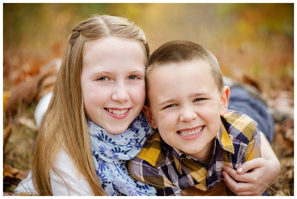 heather-craig-family-sal-and-bella004