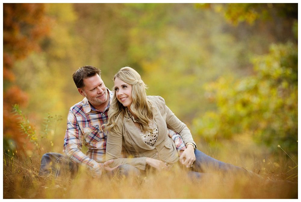 heather-craig-family-sal-and-bella005