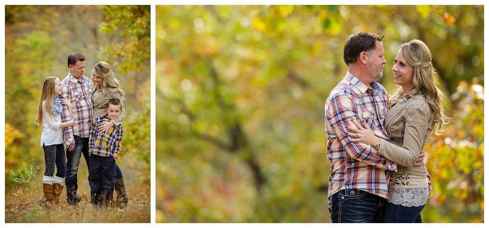 heather-craig-family-sal-and-bella006