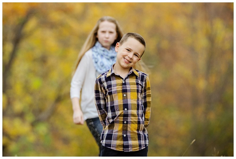 heather-craig-family-sal-and-bella008