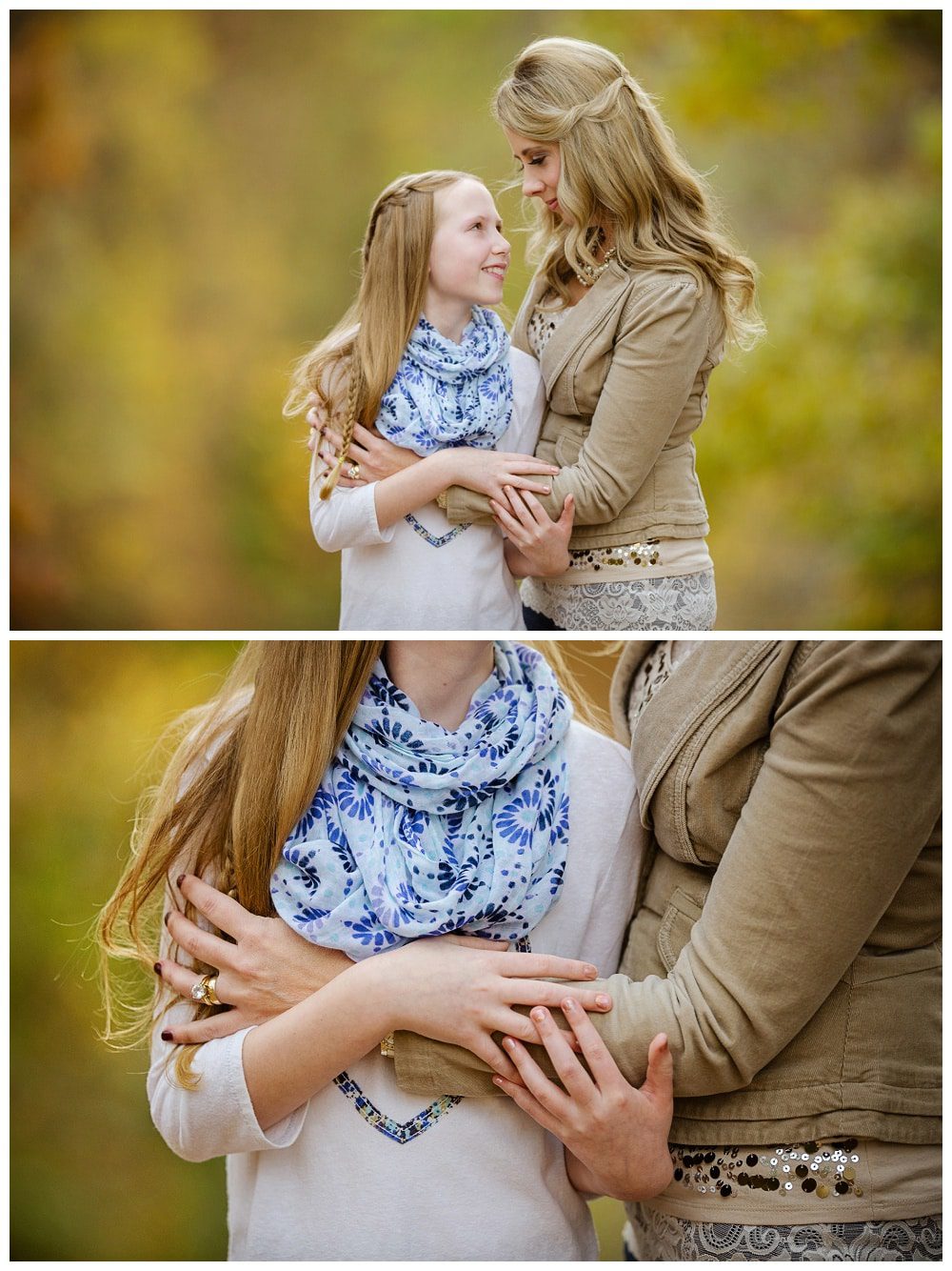 heather-craig-family-sal-and-bella009