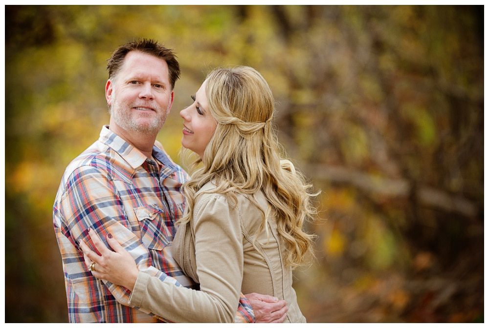 heather-craig-family-sal-and-bella010