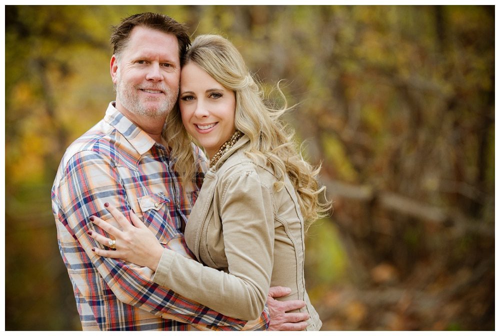 heather-craig-family-sal-and-bella011