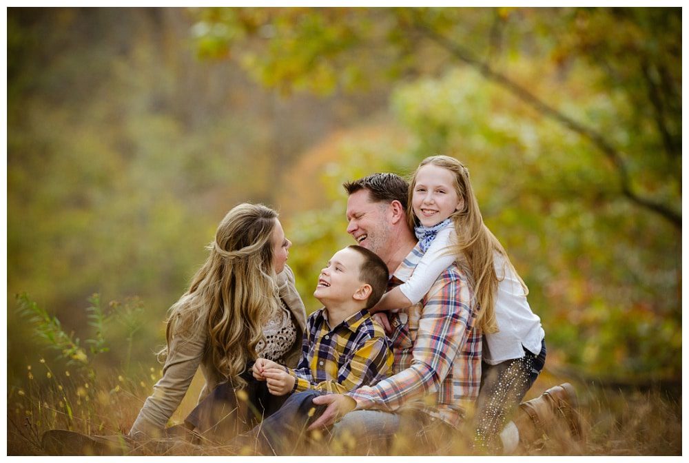 heather-craig-family-sal-and-bella012