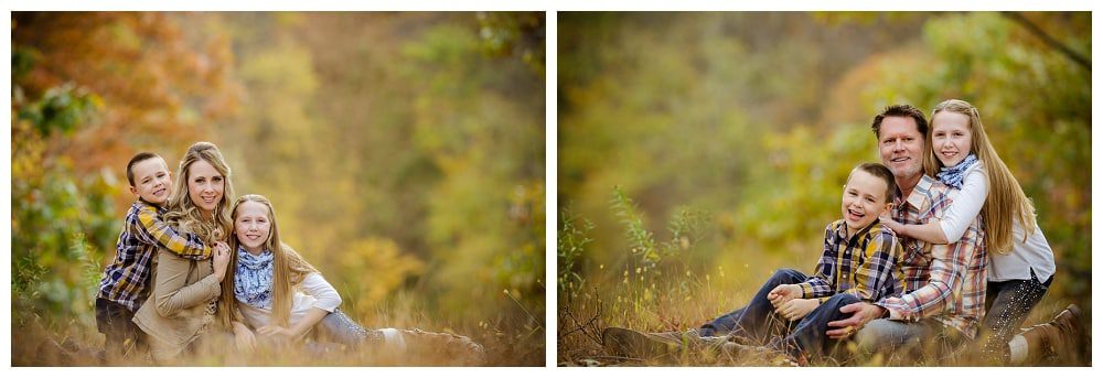 heather-craig-family-sal-and-bella013