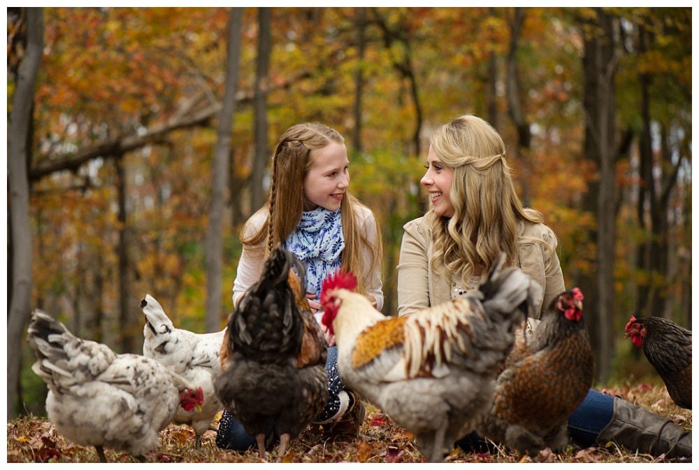 heather-craig-family-sal-and-bella014