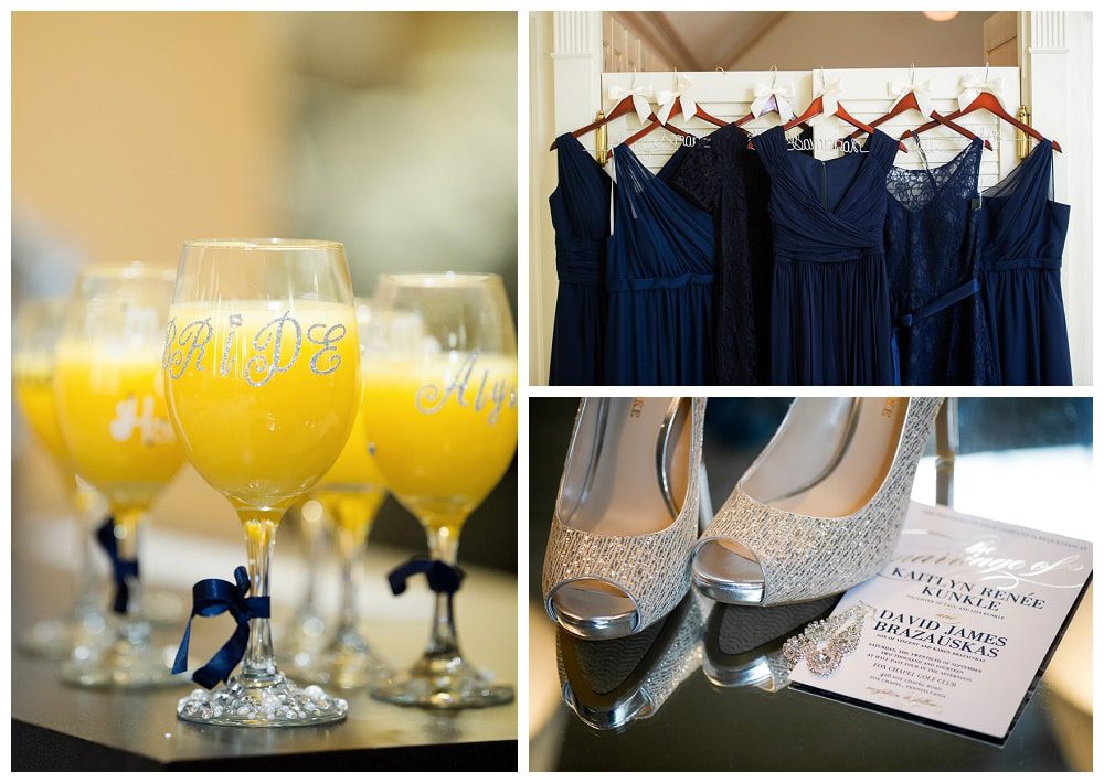 kaitlyn-dave-fox-chapel-golf-club-sal-and-bella002