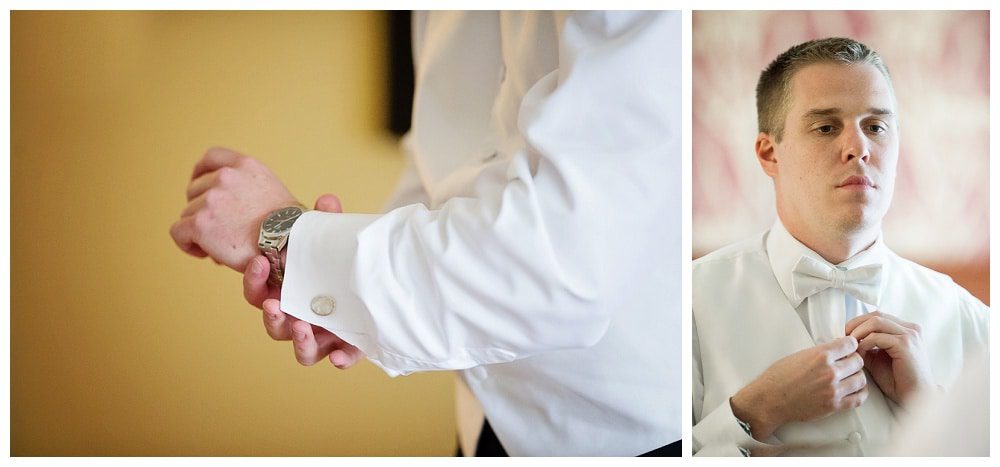 kaitlyn-dave-fox-chapel-golf-club-sal-and-bella010