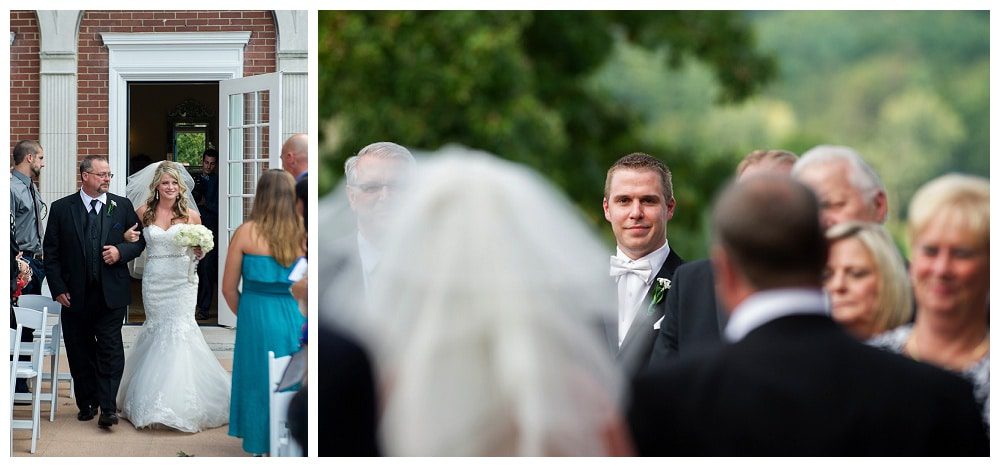 kaitlyn-dave-fox-chapel-golf-club-sal-and-bella011