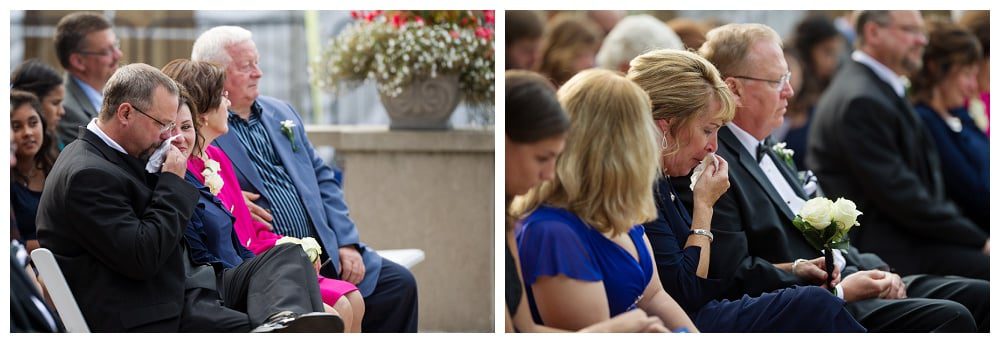 kaitlyn-dave-fox-chapel-golf-club-sal-and-bella013