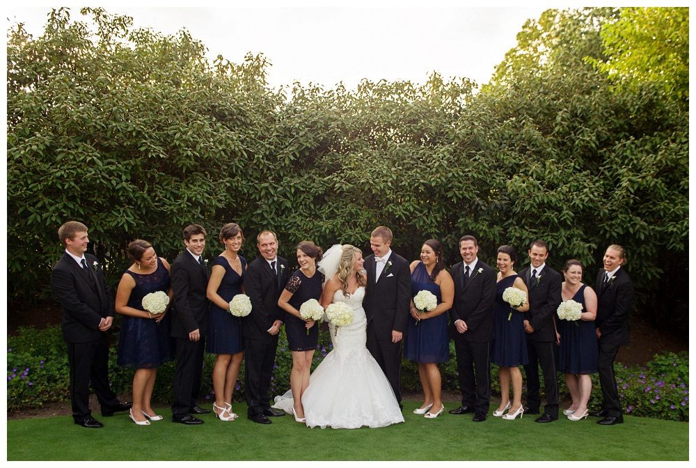 kaitlyn-dave-fox-chapel-golf-club-sal-and-bella019