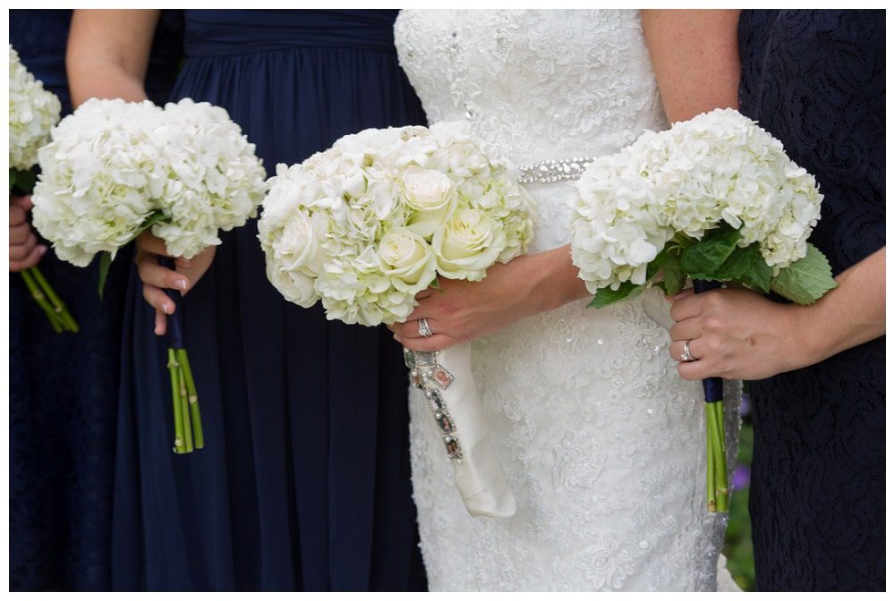 kaitlyn-dave-fox-chapel-golf-club-sal-and-bella021