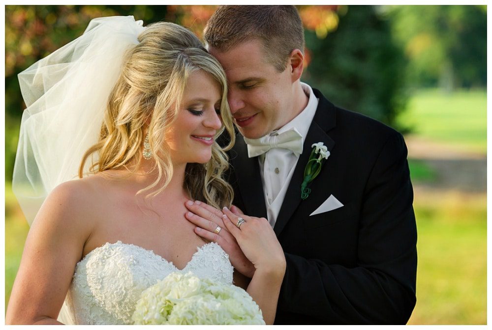 kaitlyn-dave-fox-chapel-golf-club-sal-and-bella025