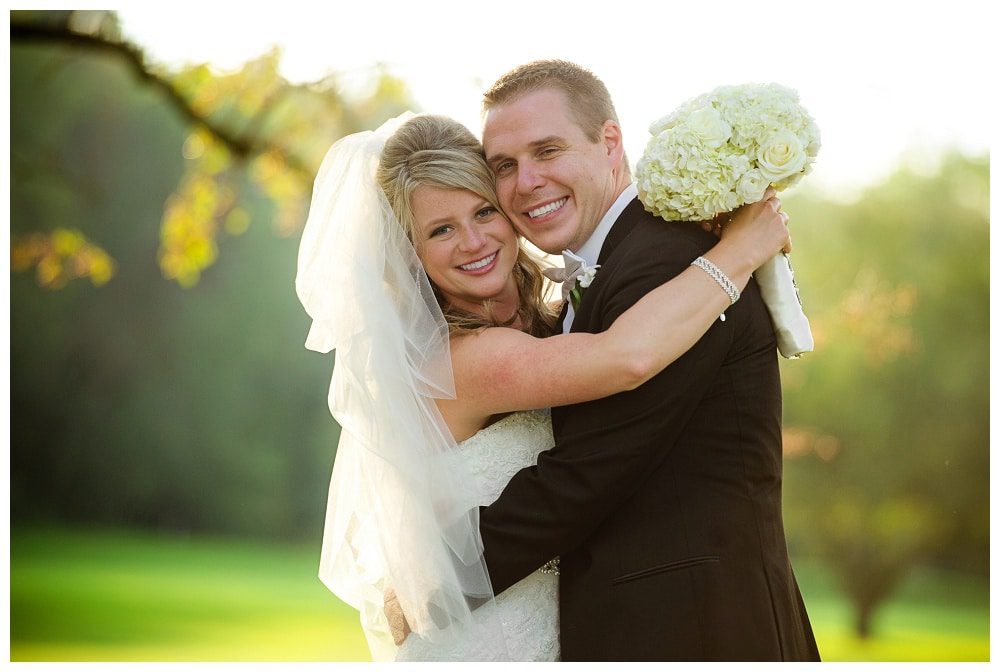 kaitlyn-dave-fox-chapel-golf-club-sal-and-bella028