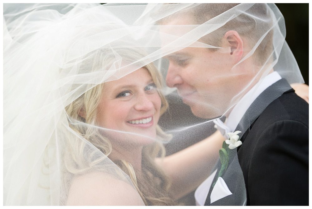 kaitlyn-dave-fox-chapel-golf-club-sal-and-bella029