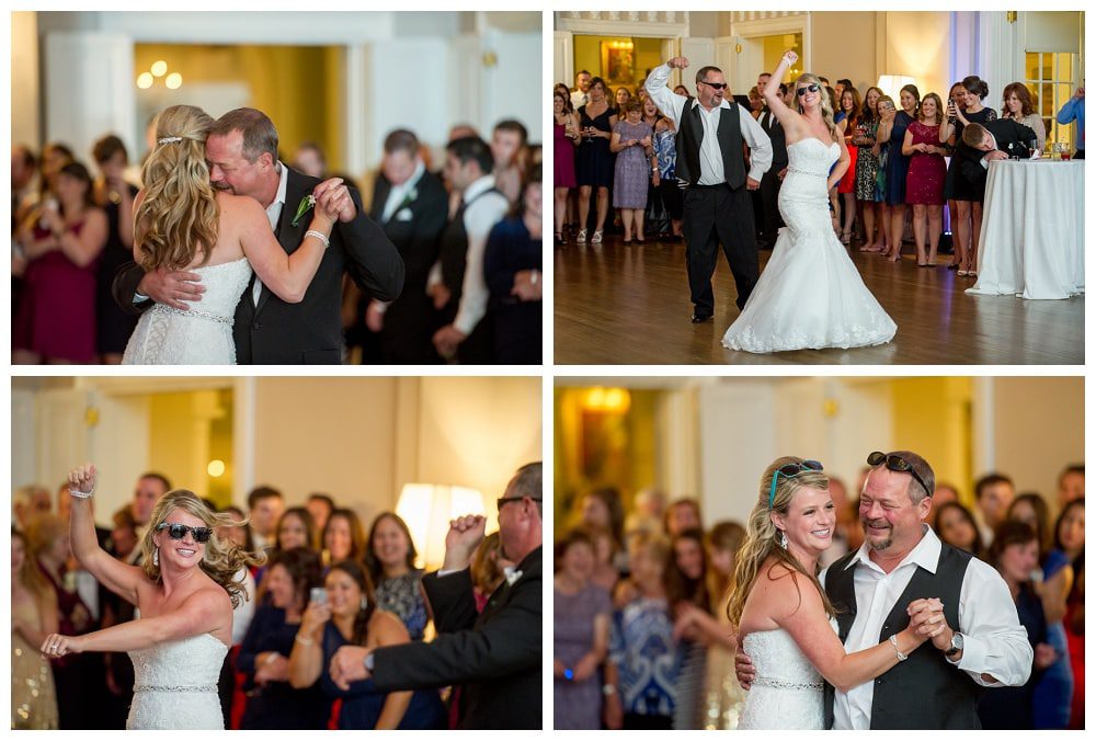 kaitlyn-dave-fox-chapel-golf-club-sal-and-bella036