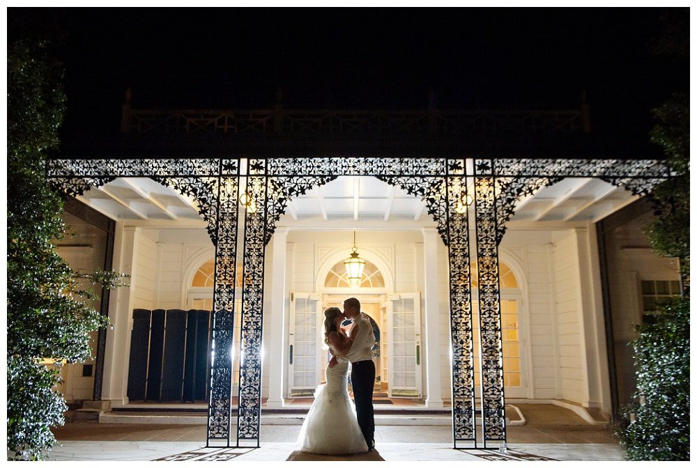 kaitlyn-dave-fox-chapel-golf-club-sal-and-bella041