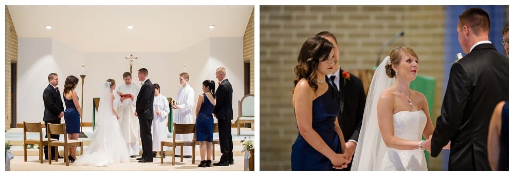 Erin-Tom-Embassy-Suites-Pittsburgh-Sal-&-Bella007