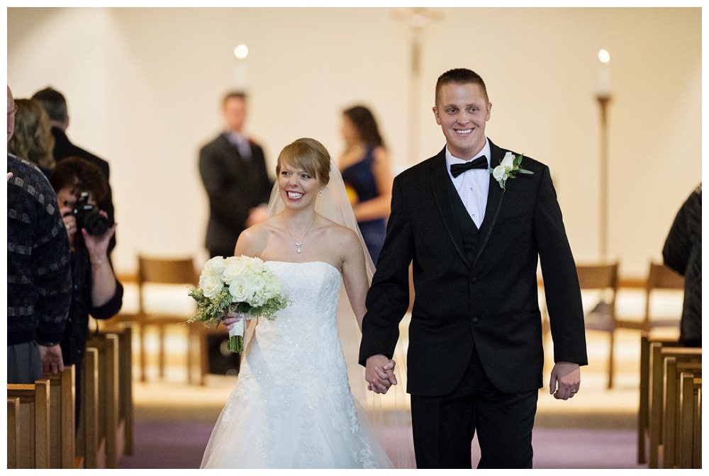 Erin-Tom-Embassy-Suites-Pittsburgh-Sal-&-Bella009