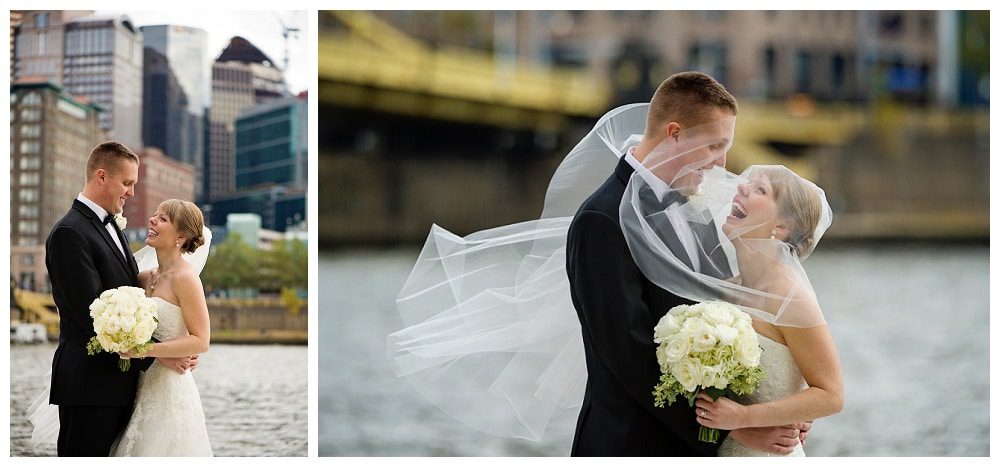 Erin-Tom-Embassy-Suites-Pittsburgh-Sal-&-Bella011