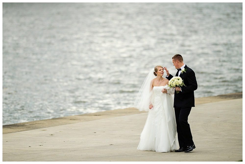 Erin-Tom-Embassy-Suites-Pittsburgh-Sal-&-Bella013