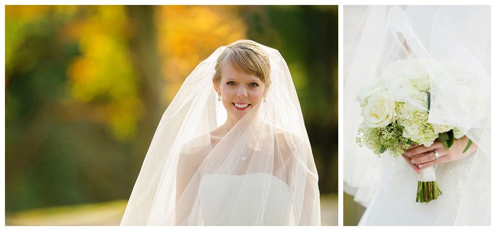 Erin-Tom-Embassy-Suites-Pittsburgh-Sal-&-Bella015