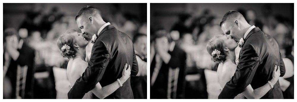 Erin-Tom-Embassy-Suites-Pittsburgh-Sal-&-Bella024