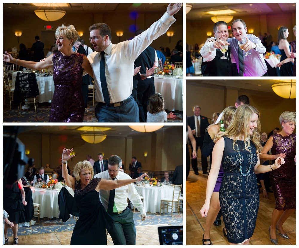 Erin-Tom-Embassy-Suites-Pittsburgh-Sal-&-Bella025