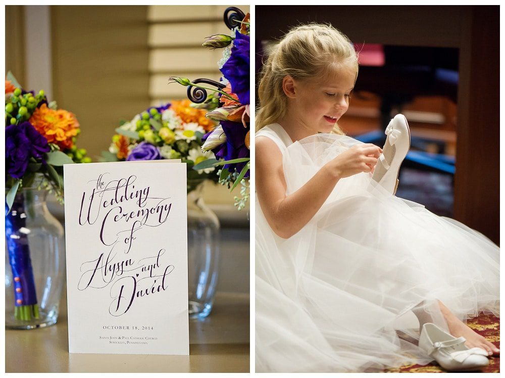 alyssa-david-cranberry-marriott003