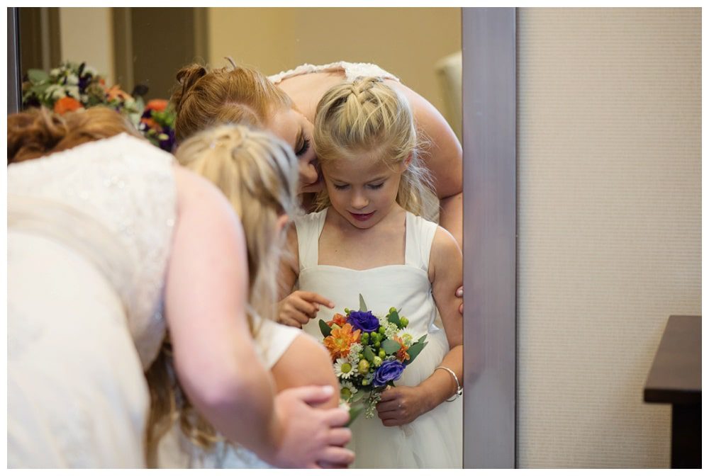 alyssa-david-cranberry-marriott004