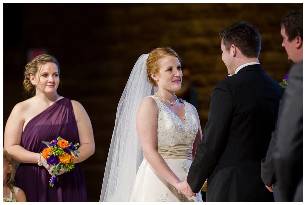 alyssa-david-cranberry-marriott013