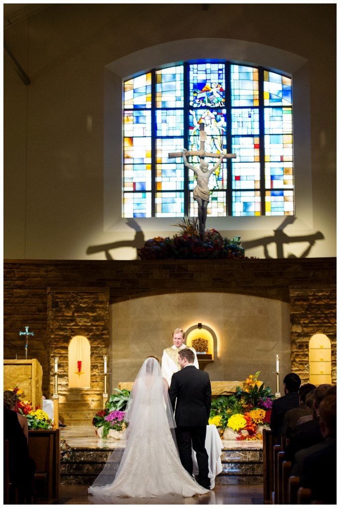 alyssa-david-cranberry-marriott014