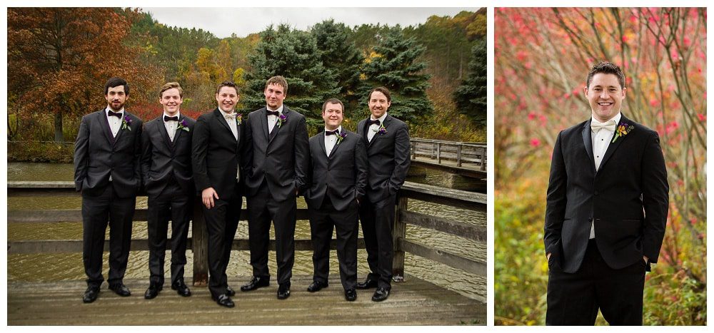 alyssa-david-cranberry-marriott017