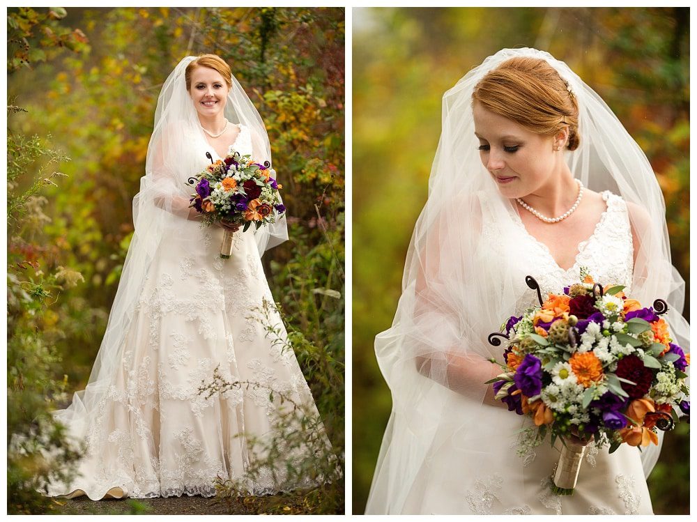 alyssa-david-cranberry-marriott020