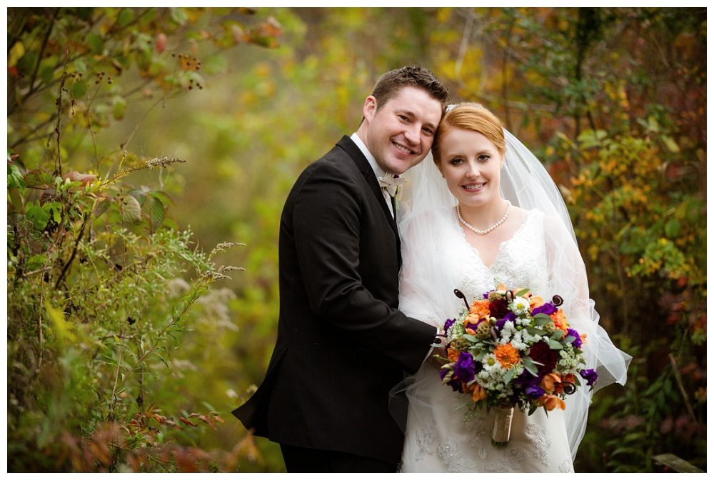 alyssa-david-cranberry-marriott021