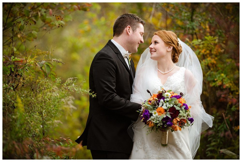 alyssa-david-cranberry-marriott022