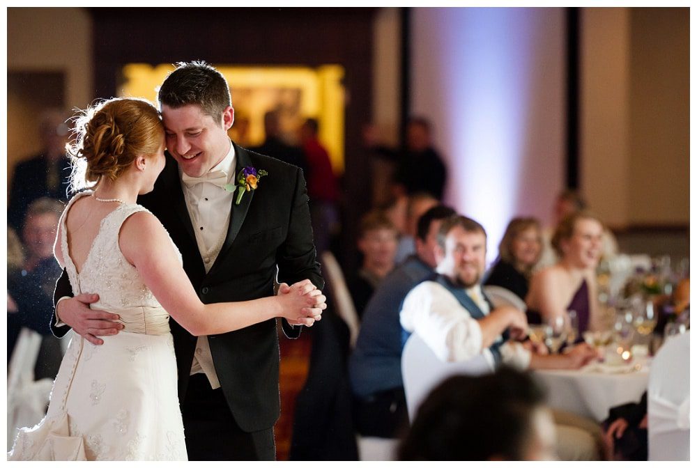 alyssa-david-cranberry-marriott030