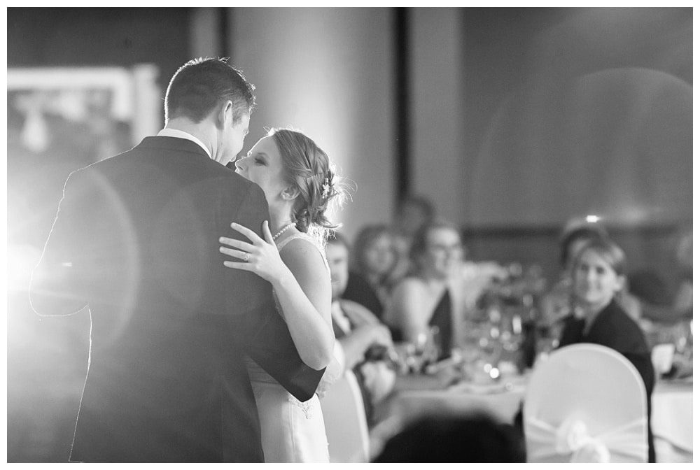 alyssa-david-cranberry-marriott031