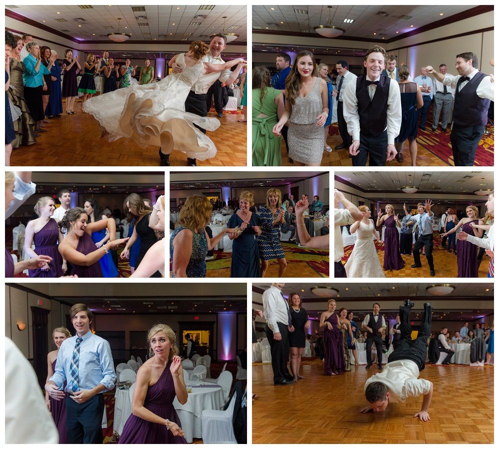 alyssa-david-cranberry-marriott036