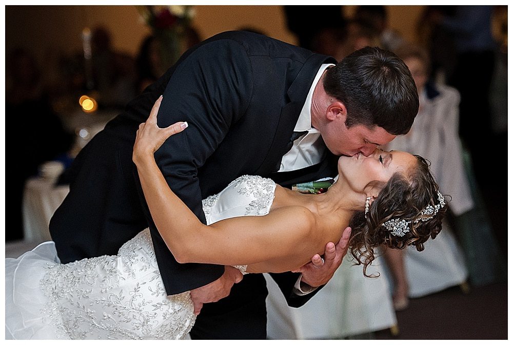 sal-and-bella-best-wedding-moments-2014-004