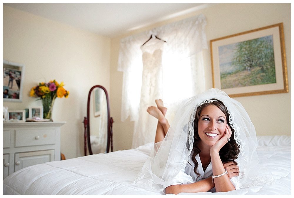 sal-and-bella-best-wedding-moments-2014-005