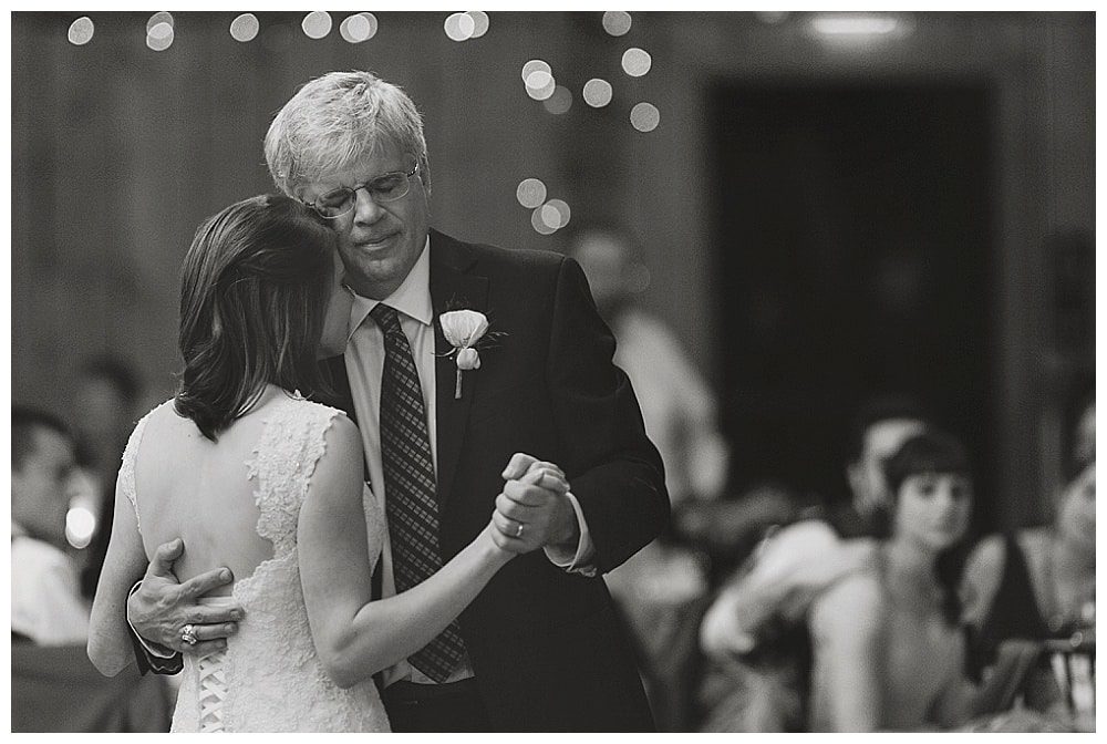 sal-and-bella-best-wedding-moments-2014-007