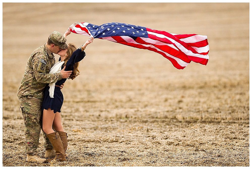 sal-and-bella-best-wedding-moments-2014-008