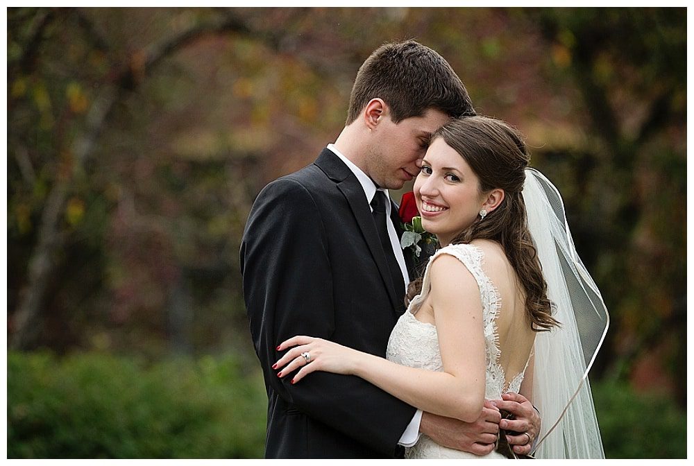 sal-and-bella-best-wedding-moments-2014-009